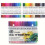 Doppelseitige Aquarellmarker – 12–60-Farben-Set, 36 Farben 2