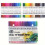 Doppelseitige Aquarellmarker – 12–60-Farben-Set, 36 Farben 1