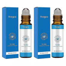 (2pcs) Scalpy Hair Growth Serum for Men Women, Strengthening Nourishing Regrowth Thicken Hair Care Serum, Hair Care Products