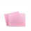 1 Stück Multifunktionale rutschfeste TPE-Trainingsmatte, Rosa 2