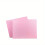 1 Stück Multifunktionale rutschfeste TPE-Trainingsmatte, Rosa 1
