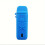 1 pc New silicone case for Luxe X case, Blue 2