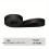 Widerstandsgummi-Set: TPE-Material, langlebig, rutschfest., C-Stil 1
