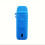 1 pc New silicone case for Luxe X case, Blue 1