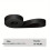 Widerstandsgummi-Set: TPE-Material, langlebig, rutschfest., C-Stil 2