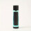 One part spice grinder with container, HD-902 green 2