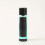 One part spice grinder with container, HD-902 green 1