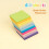 1200 Sheets Sticky Notes Set, 12 Colors, 600 Sheets / 12 Colors 2