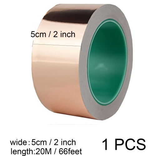 Lot De 8 Cymbales En Cuivre Doré 5.5cm - Instruments Percussion Yoga Méditation Danse Du Ventre