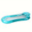 Hamac gonflable pour plage, matelas à eau, vert 1