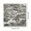 3D wall stickers for kitchen and bathroom, Marble black 1