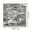 3D wall stickers for kitchen and bathroom, Marble black 2