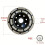 Disco diamantato per calcestruzzo, 115 mm 1