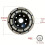 Disco diamantato per calcestruzzo, 115 mm 2