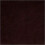 Solid color velor blanket sofa bed., Dark brown 2