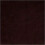 Solid color velor blanket sofa bed., Dark brown 1