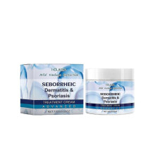 Houkea Scalp Care Cream Gentle Repair Scalp Moisturizing And Nourishing Scalp Care Cream