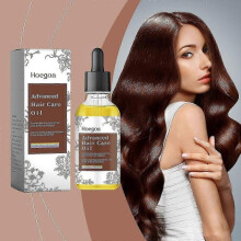 (2pcs) Essential Oil Rosemarys Scalp & Hair Strengthening Rosemarys Hair Care Essential OilPromote hair growth