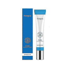 (1pcs) Scalp Cooling Hair Ampoule for Hair Loss Treatments, Scalp Cooling Hair Growth Serum, Soothing Nutrient-Rich Formula