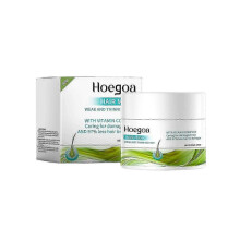 (3pcs) Hair Mask - Hair Treatment for Weak and Brittle Hair - Complementary Care for Hair Loss Treatment and to Support Natural Hair Growth