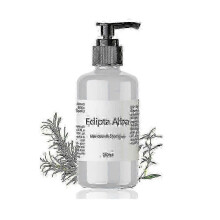 Eclipta Alba for Hair Growth, Eclipta Alba Shampoo, Eclipta Alba Oil, Eclipta Alba Shampoo for Hair Growth, Organic Bhringraj Oil Eclipta Alba Hair Gr