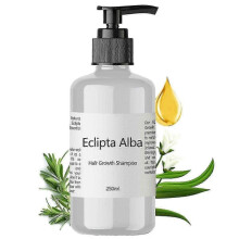 Eclipta Alba for Hair Growth, Eclipta Alba Shampoo, Eclipta Alba Oil, Eclipta Alba Hair Growth Shampoo , Organic Bhringraj Oil Eclipta Alba Hair Growt