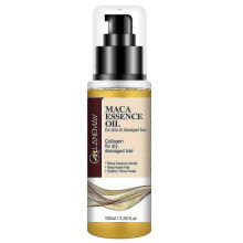 Collagen Hair Mask,Keratin Hair Mask,Argan Oil Hair Mask,Collagen Hair Treatment,Hair Deep Repair Treatment for Dry Damaged Hair,Maca Essence Oil for