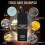 (1pcs) Root Shampoo, Root Shampoo, Root Promotes For Men - Youa 4