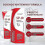 Sp-10 Ultra Whitening Toothpaste, Sp-10 Probiotics Whitening Toothpaste, SP-10 Toothpaste, Deep Cleaning Care Toothpaste 2