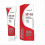 Sp-10 Ultra Whitening Toothpaste, Sp-10 Probiotics Whitening Toothpaste, SP-10 Toothpaste, Deep Cleaning Care Toothpaste 1