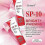 Sp-10 Ultra Whitening Toothpaste, Sp-10 Probiotics Whitening Toothpaste, SP-10 Toothpaste, Deep Cleaning Care Toothpaste 3