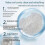 3X Nano Hydroxyapatite Toothpaste 4