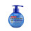 (Blue) Baking Soda Toothpaste Stain Removal Teeth Cleaning Brightening Pump Toothpaste Cleaning Teeth 1