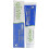 (minty) Amway GLISTER multi-action fluoride toothpaste 200g New Box 1