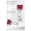 (red) Sip-4 Toothpaste, Sp-4 Toothpaste, Sp-4 Probiotic Toothpaste 5