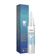Gum Repair Gel Rebuilding Strengthen Whiten Remove Breath Inflammation Oral Tooth Bad Protect Anti Gingival Stains Recessio
