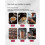 (red) Sip-4 Toothpaste, Sp-4 Toothpaste, Sp-4 Probiotic Toothpaste 4