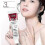 (red) Sip-4 Toothpaste, Sp-4 Toothpaste, Sp-4 Probiotic Toothpaste 3