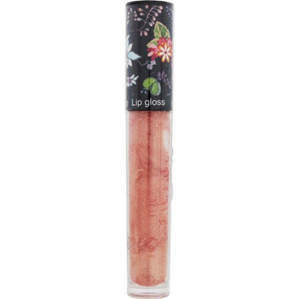 Dma Dodo Lip Gloss 15 6g Mouth Makeup Smooth It Over Your Lips To Blend. Mouth Makeup