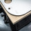 Trend Trend KWJ700/PRO Pro Multi-Material Kitchen Worktop Jig 700mm Mitre Template 9
