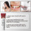 SP10 Probiotic Toothpaste, Super Probiotic Toothpaste Sp-10, Sp-10 Toothpaste 3