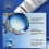Hydroxyapatite Toothpaste for Advanced Enamel Protection, Gentle and Effective Formula, Fluoride-Free Toothpaste for Sensitive Teeth 3