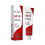 SP-8 Probiotic toothpaste,Sp-8 whitening toothpaste,SP-8 toothpaste 5