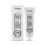 Mint whitening toothpaste, fresh breath, remove odor toothpaste, effectively remove stains, protect enamel, Oral care 1