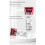 (blue) Sip4 Toothpaste,120g Probiotic Toothpaste, Whitening Toothpaste,FreshToothpaste 5