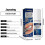 Seller Tooth Paint, Teeth Tooth Gel -d 4