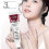(blue) Sip4 Toothpaste,120g Probiotic Toothpaste, Whitening Toothpaste,FreshToothpaste 3