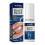 Seller Tooth Paint, Teeth Tooth Gel -d 1