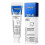 (blue) Sip4 Toothpaste,120g Probiotic Toothpaste, Whitening Toothpaste,FreshToothpaste 1