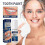 Seller Tooth Paint, Teeth Tooth Gel -d 2